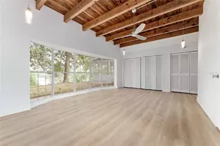 19938 Burkitt Rd, Dunnellon, FL 34432 - Photo 29