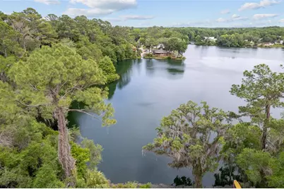 19938 Burkitt Road, Dunnellon, FL 34432 - Photo 47