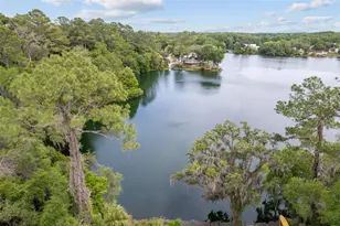 19938 Burkitt Rd, Dunnellon, FL 34432 - Photo 47