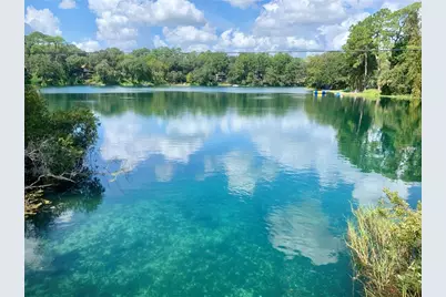 19938 Burkitt Road, Dunnellon, FL 34432 - Photo 53