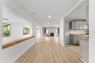 19938 Burkitt Rd, Dunnellon, FL 34432 - Photo 17