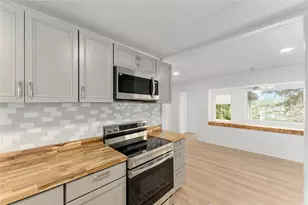 19938 Burkitt Rd, Dunnellon, FL 34432 - Photo 21