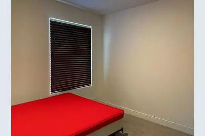 12 Hickory Course Way, Ocala, FL 34472 - Photo 17