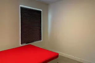 12 Hickory Course Way, Ocala, FL 34472 - Photo 17