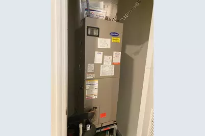 12 Hickory Course Way, Ocala, FL 34472 - Photo 21