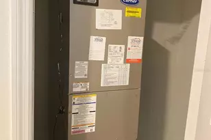 12 Hickory Course Way, Ocala, FL 34472 - Photo 21