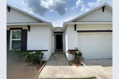 12 Hickory Course Way, Ocala, FL 34472 - Photo 5