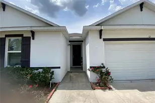 12 Hickory Course Way, Ocala, FL 34472 - Photo 5