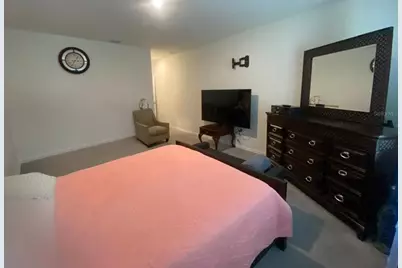 12 Hickory Course Way, Ocala, FL 34472 - Photo 15