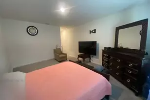 12 Hickory Course Way, Ocala, FL 34472 - Photo 15