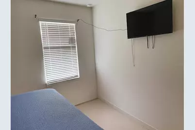 12 Hickory Course Way, Ocala, FL 34472 - Photo 19