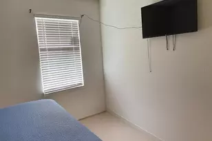 12 Hickory Course Way, Ocala, FL 34472 - Photo 19