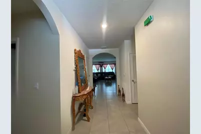 12 Hickory Course Way, Ocala, FL 34472 - Photo 7