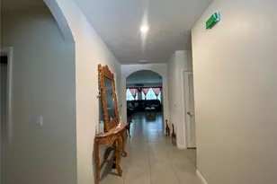 12 Hickory Course Way, Ocala, FL 34472 - Photo 7