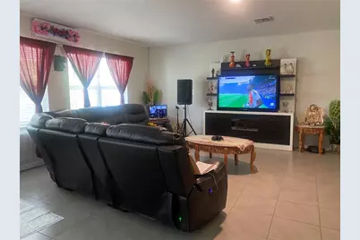 12 Hickory Course Way, Ocala, FL 34472 - Photo 9