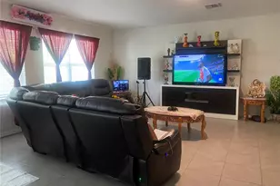 12 Hickory Course Way, Ocala, FL 34472 - Photo 9