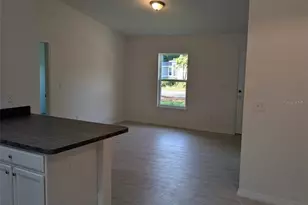 267 Oak Ln Trk, Ocala, FL 34472 - Photo 3