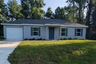 267 Oak Ln Trk, Ocala, FL 34472 - Photo 1