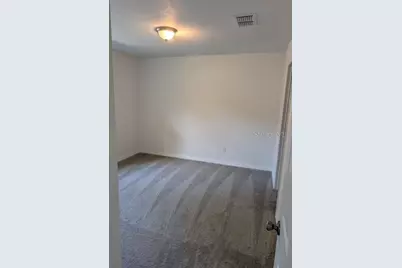 267 Oak Lane Track, Ocala, FL 34472 - Photo 5