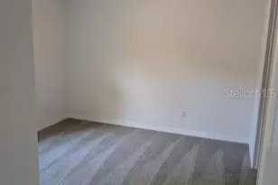 267 Oak Ln Trk, Ocala, FL 34472 - Photo 5