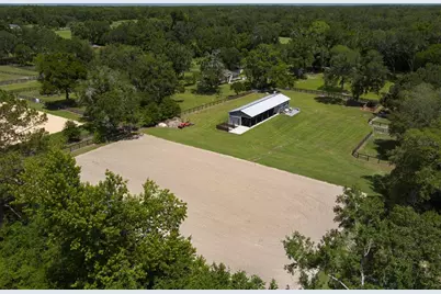 8548 NW 115th Avenue, Ocala, FL 34482 - Photo 29