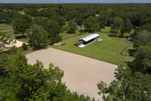 8548 NW 115th Ave, Ocala, FL 34482 - Photo 29