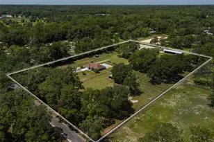 8548 NW 115th Ave, Ocala, FL 34482 - Photo 35