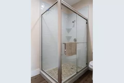 8548 NW 115th Avenue, Ocala, FL 34482 - Photo 27