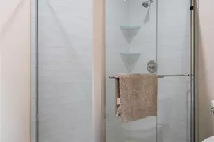 8548 NW 115th Ave, Ocala, FL 34482 - Photo 27