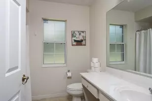 8548 NW 115th Ave, Ocala, FL 34482 - Photo 17