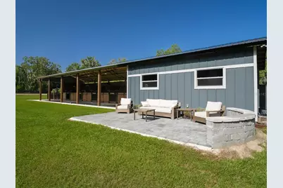 8548 NW 115th Avenue, Ocala, FL 34482 - Photo 23