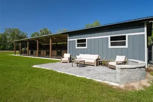 8548 NW 115th Ave, Ocala, FL 34482 - Photo 23