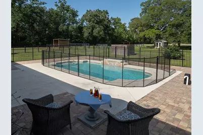 8548 NW 115th Avenue, Ocala, FL 34482 - Photo 19