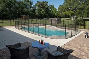 8548 NW 115th Ave, Ocala, FL 34482 - Photo 19