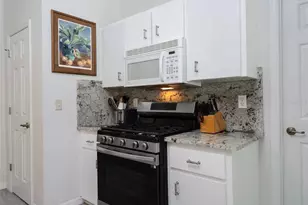 8548 NW 115th Ave, Ocala, FL 34482 - Photo 11