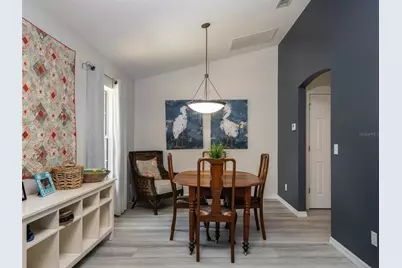 8548 NW 115th Avenue, Ocala, FL 34482 - Photo 5