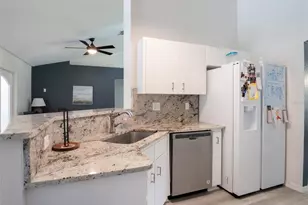 8548 NW 115th Ave, Ocala, FL 34482 - Photo 9