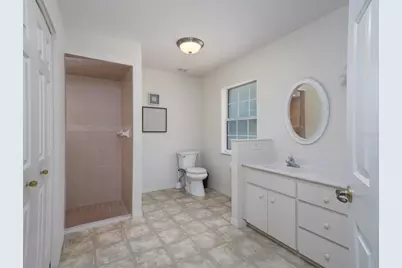 8548 NW 115th Avenue, Ocala, FL 34482 - Photo 13