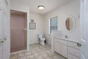 8548 NW 115th Ave, Ocala, FL 34482 - Photo 13