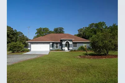 8548 NW 115th Avenue, Ocala, FL 34482 - Photo 1