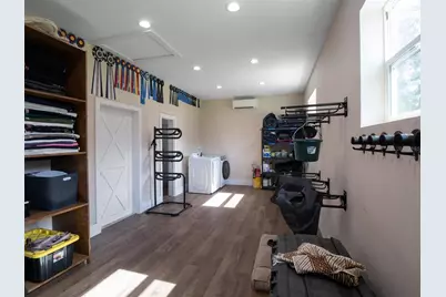 8548 NW 115th Avenue, Ocala, FL 34482 - Photo 25