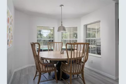 8548 NW 115th Avenue, Ocala, FL 34482 - Photo 7