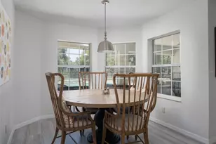 8548 NW 115th Ave, Ocala, FL 34482 - Photo 7