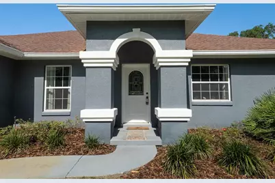 8548 NW 115th Avenue, Ocala, FL 34482 - Photo 3