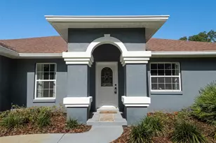 8548 NW 115th Ave, Ocala, FL 34482 - Photo 3