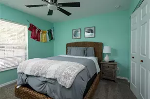 8548 NW 115th Ave, Ocala, FL 34482 - Photo 15