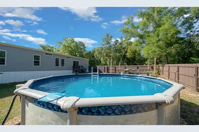 5630 N Western Drive, Hernando, FL 34442 - Photo 35