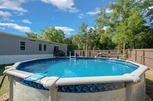 5630 N Western Dr, Hernando, FL 34442 - Photo 35