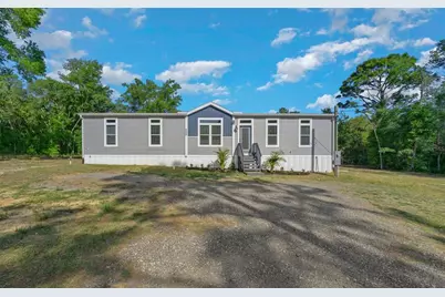 5630 N Western Drive, Hernando, FL 34442 - Photo 41