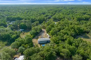 5630 N Western Dr, Hernando, FL 34442 - Photo 45